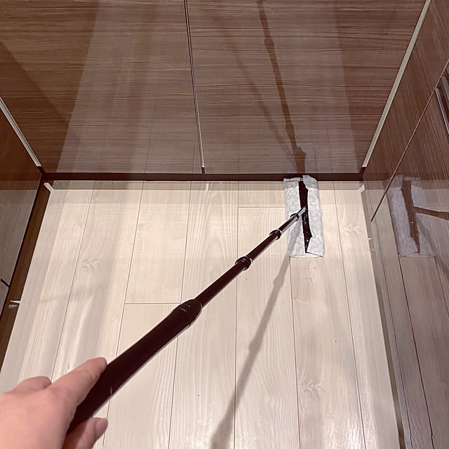 kikujiroさんの実例写真