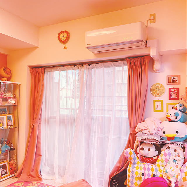 poyoyon25さんの実例写真