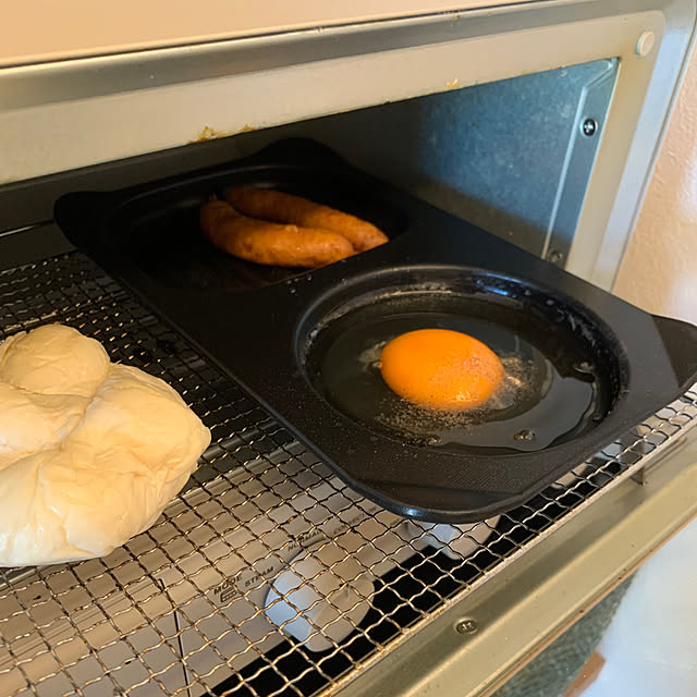 h_home.hさんの部屋