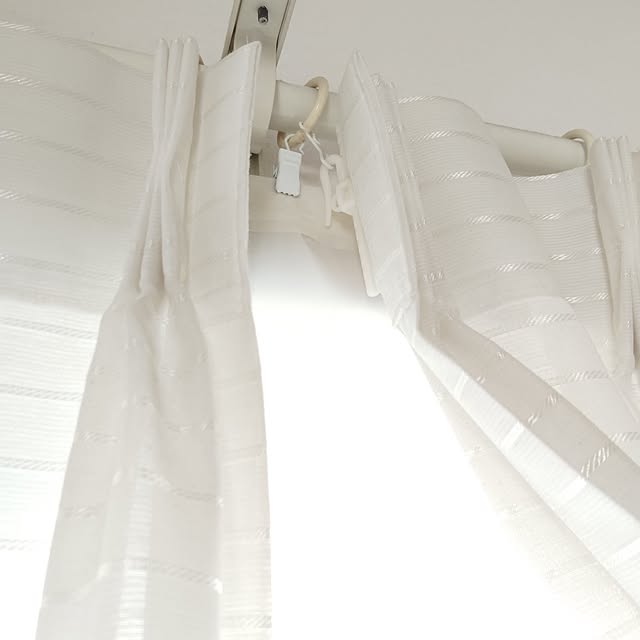 SSSSSさんの部屋