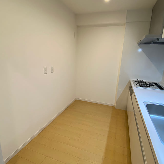 maruoさんの部屋
