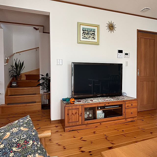 lalalaさんの実例写真