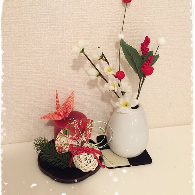 Enaさんの実例写真