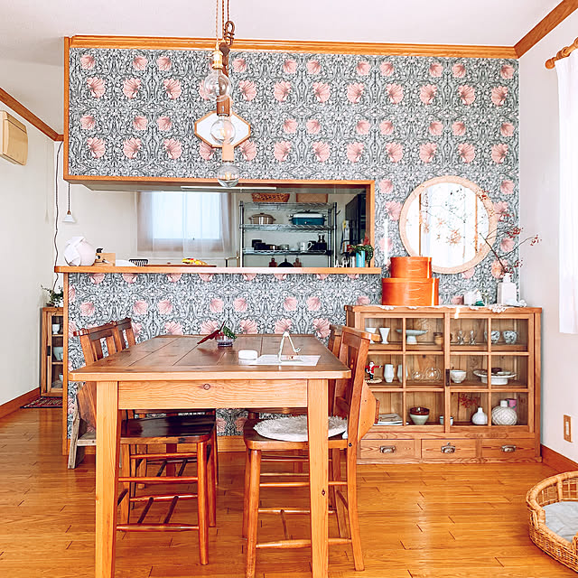 teaさんの部屋