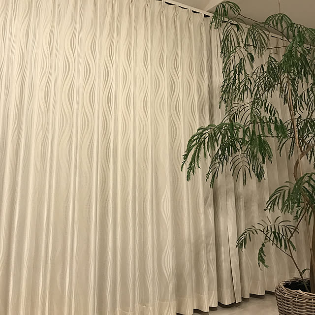 mofucatさんの実例写真