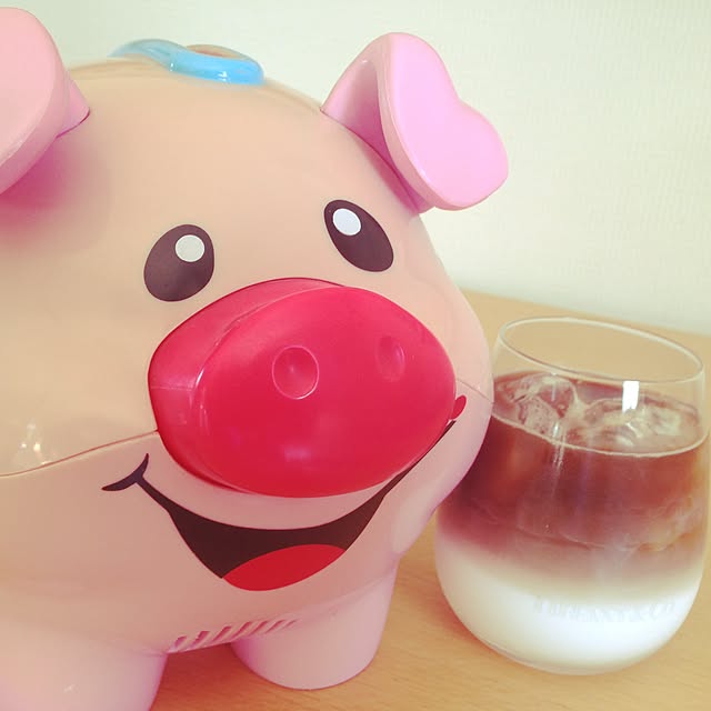 YukAさんの実例写真