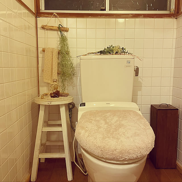 hanaさんの部屋