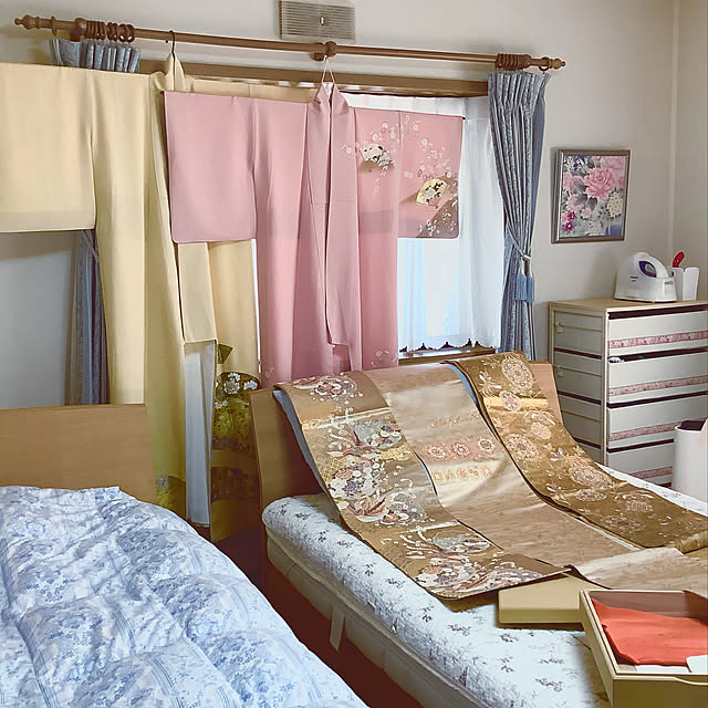 haruminさんの実例写真
