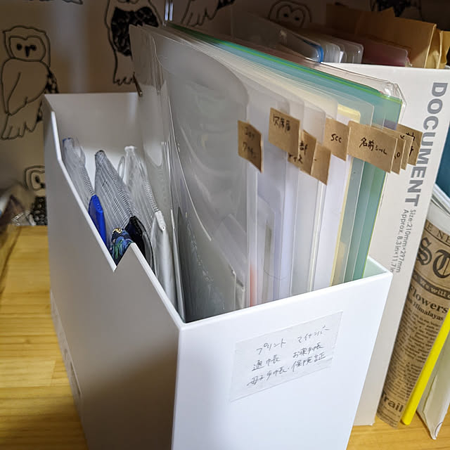jacky-m-さんの実例写真