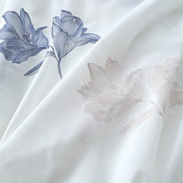 perfectspaceさんの部屋