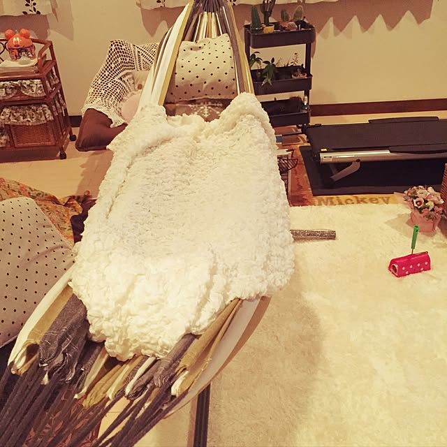 reon21さんの実例写真