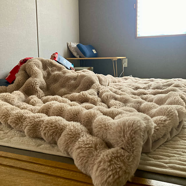 Omachanさんの部屋