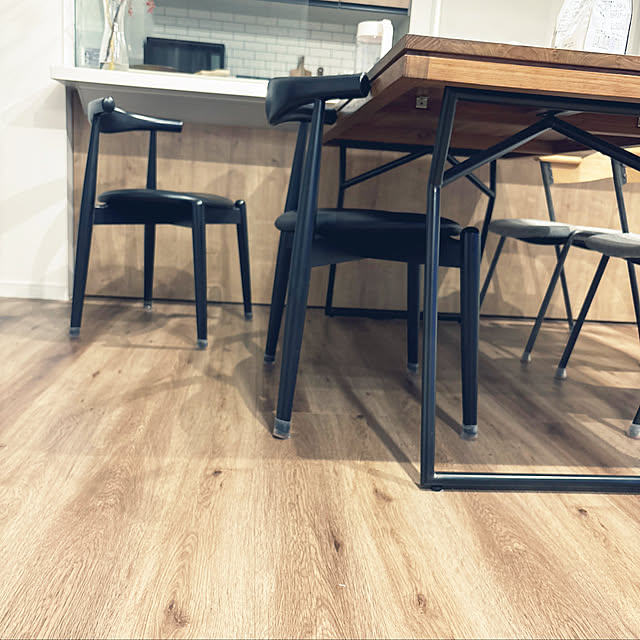 momoさんの実例写真