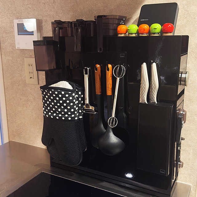 piroaiさんの部屋