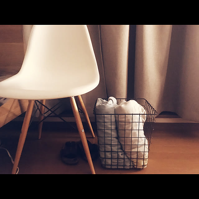 akikoさんの実例写真