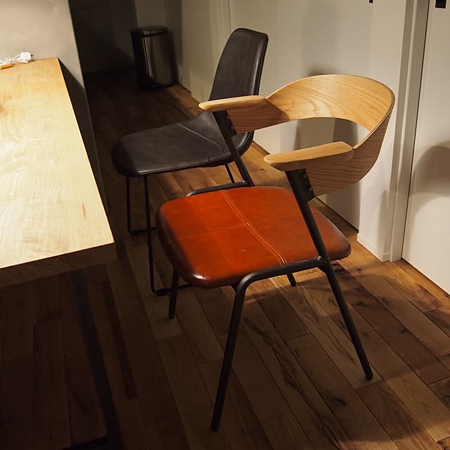 a. depeche アデペシュ PUNISH chair パニッシュチェア - 通販 a. depeche アデペシュ PUNISH chair パニッシュチェア - 通販