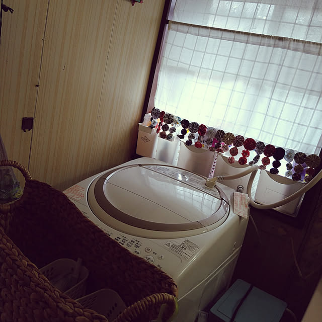 ameamekaasanさんの実例写真