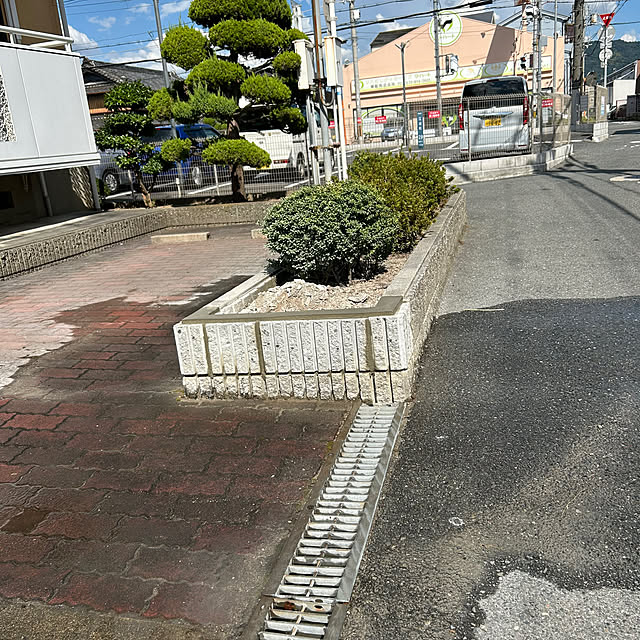 TOA-80さんの部屋
