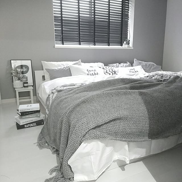 mimi24さんの実例写真