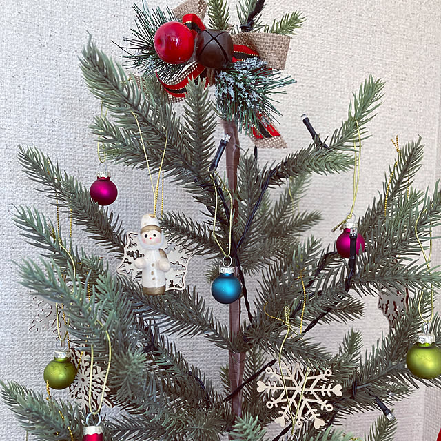 kurokoさんの部屋