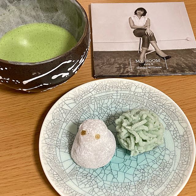 ohama147さんの実例写真