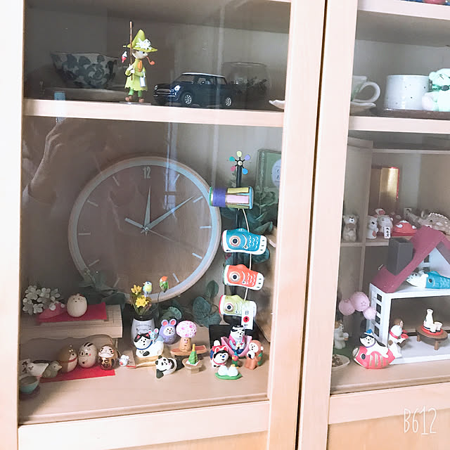 hiroroさんの実例写真