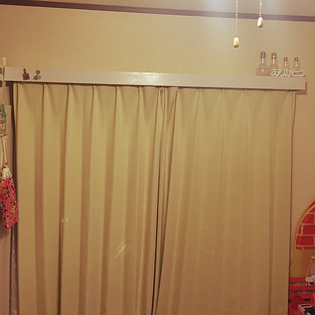 KEYMAMさんの実例写真