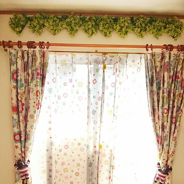 kaoriさんの実例写真