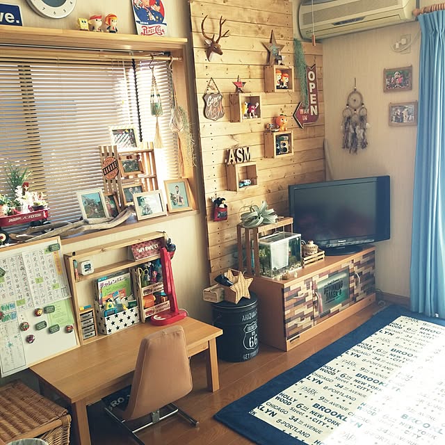 kobaaya21さんの実例写真