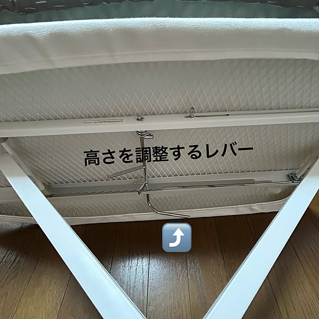 ritsukoさんの部屋