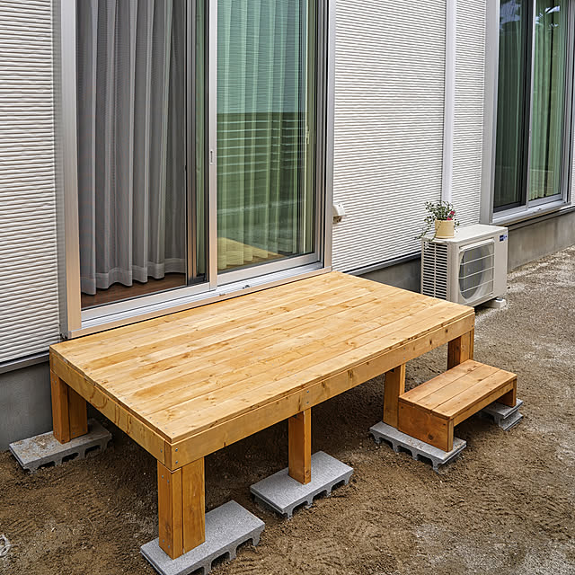 Z.factoryさんの実例写真