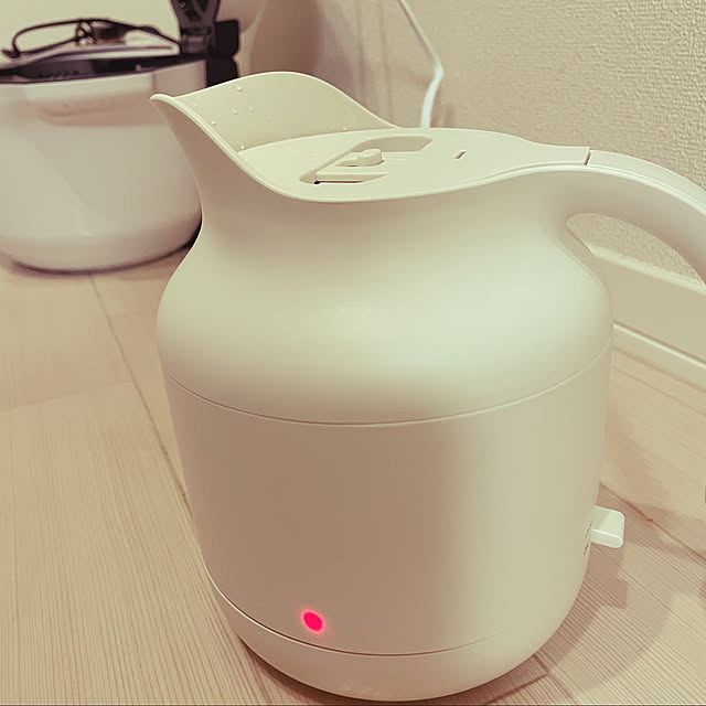 hot-milkさんの実例写真