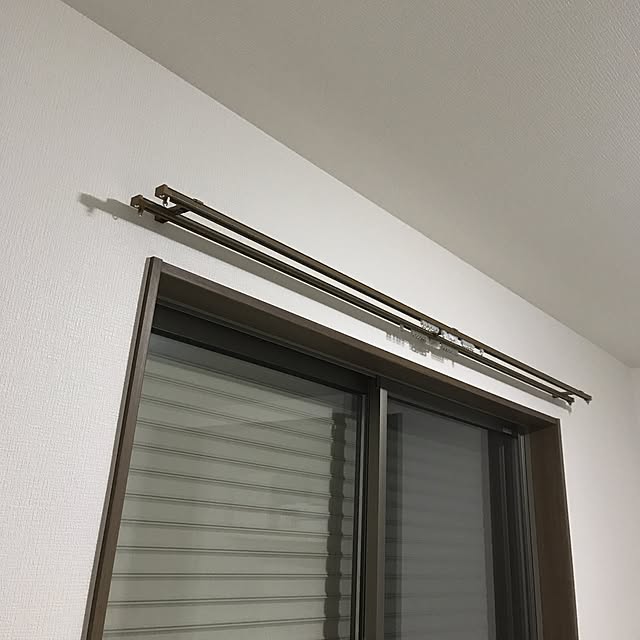 white3さんの実例写真