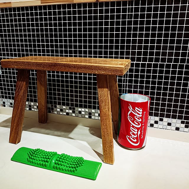 umeboshicyanさんの実例写真