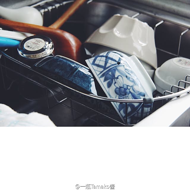 Chenlihuaさんの実例写真