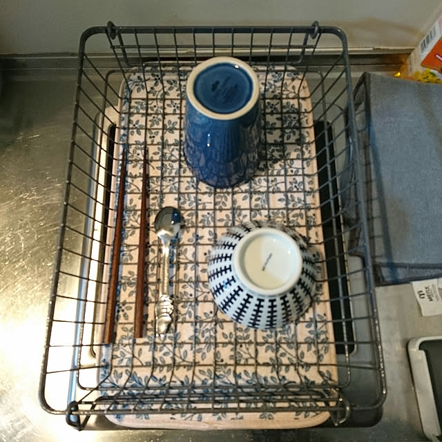 m2m22nfさんの実例写真