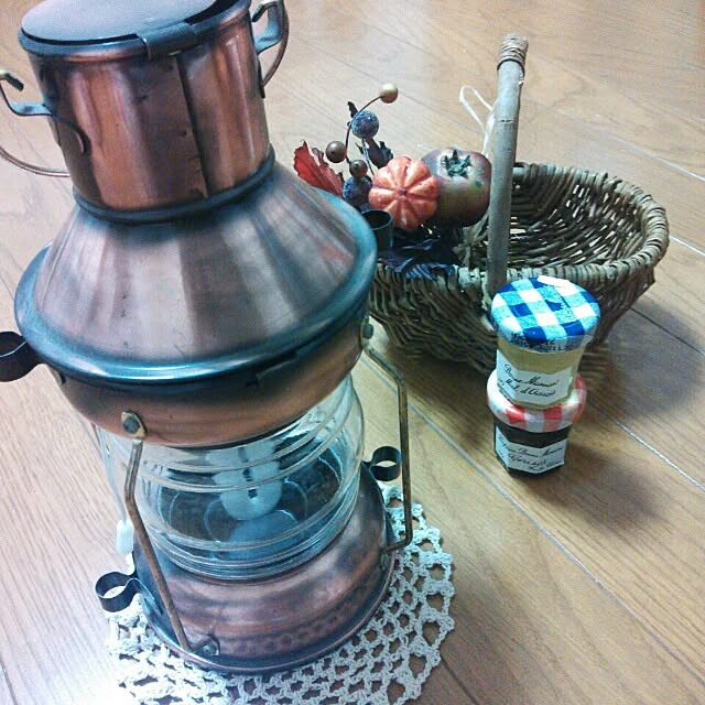 springさんの実例写真