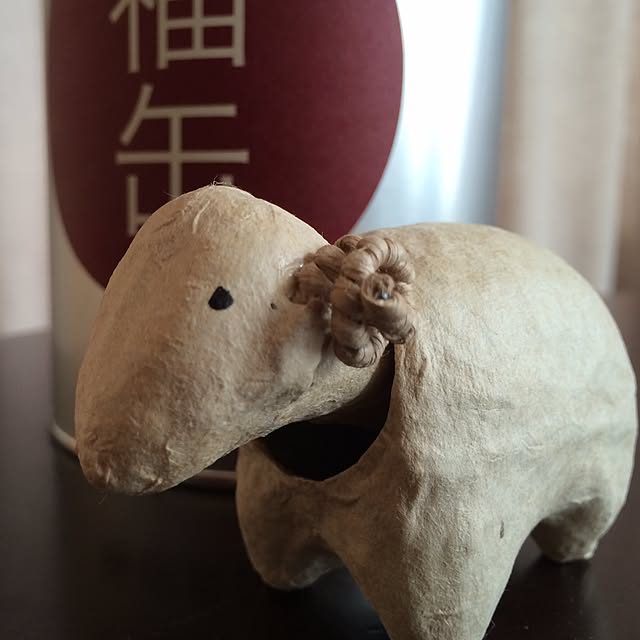 Ninaさんの実例写真