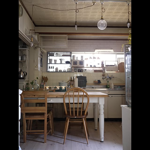 kurumiさんの実例写真