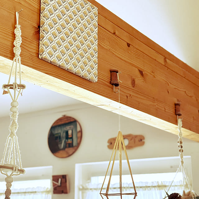 tsukiyuzuさんの部屋