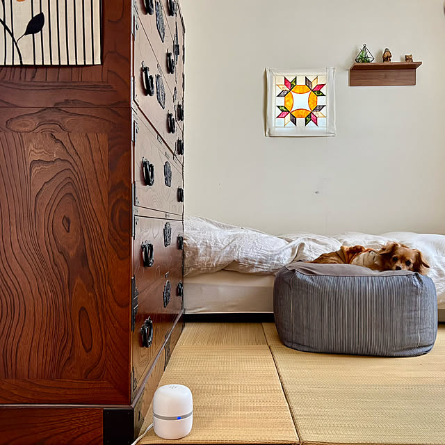 chachamamaさんの実例写真