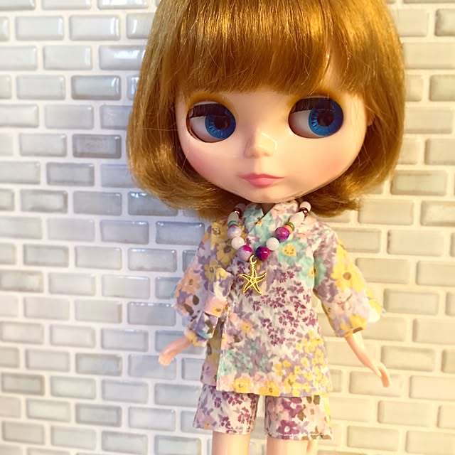 lisetteさんの実例写真