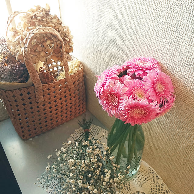 maronさんの実例写真