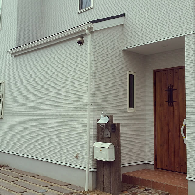 oshinkoさんの実例写真