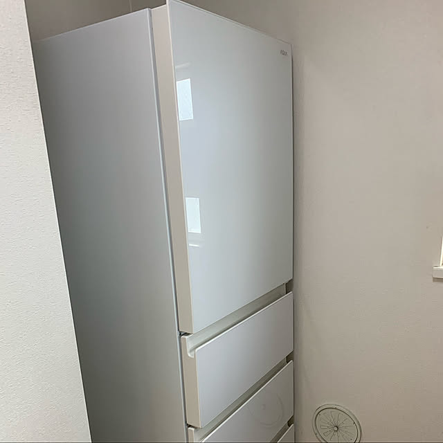 jeyさんの実例写真