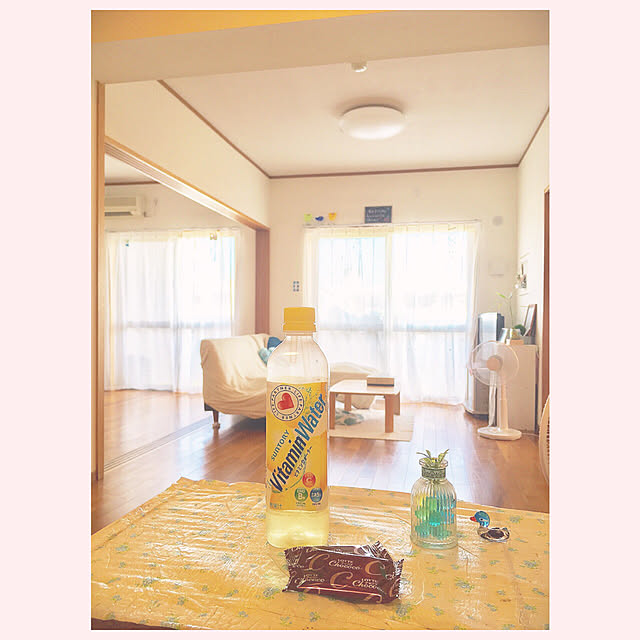 hatsu.0202さんの実例写真