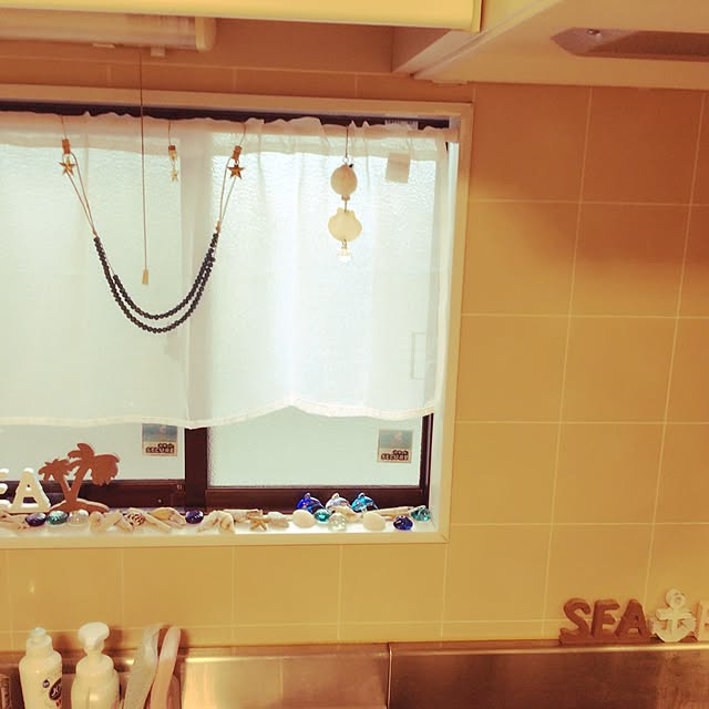 fumiさんの実例写真