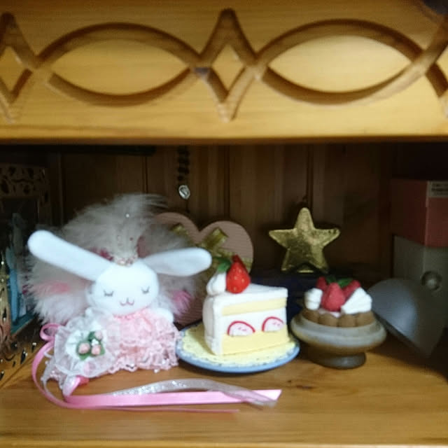 mogurinさんの実例写真