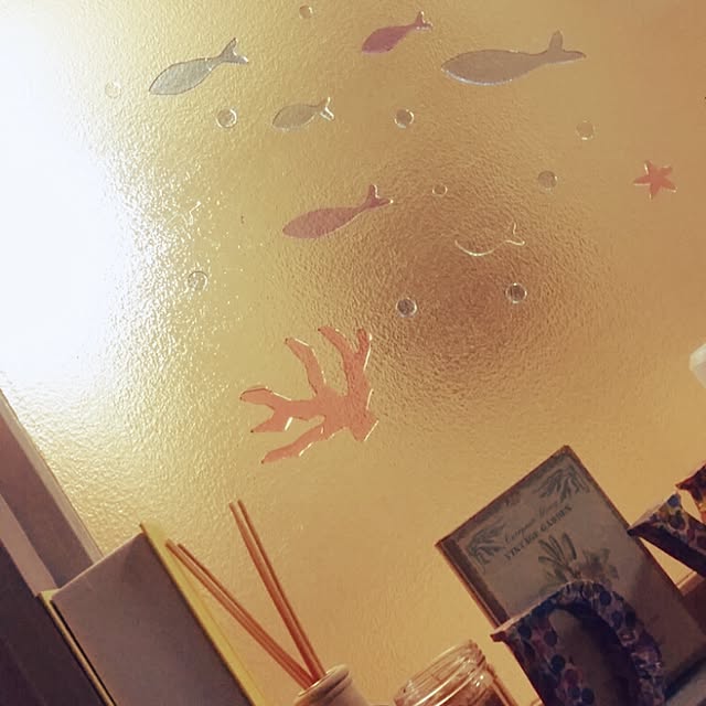 yurie38さんの実例写真