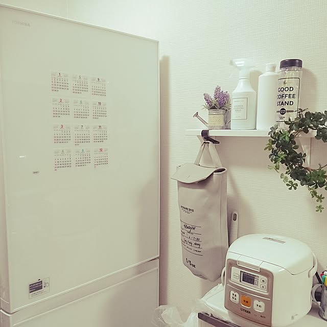 rukaさんの実例写真